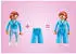 Playmobil myLife Beauty Boutique (71537)