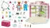 Playmobil myLife Beauty Boutique (71537)