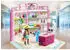 Playmobil myLife Beauty Boutique (71537)