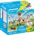 playmobil Color
