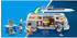 Playmobil Volkswagen T1 Camping Bus NETTO Edition Fußball EM 2024 (71710)