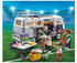 Playmobil Volkswagen T1 Camping Bus NETTO Edition Fußball EM 2024 (71710)