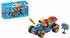 Playmobil Funstars Rasender Wrestler (71632)