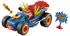 Playmobil Funstars Rasender Wrestler (71632)