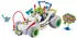 Playmobil Funstars Rasender Professor (71633)