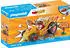 Playmobil Funstars Rasende Pizza (71634)