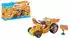 Playmobil Funstars Rasende Pizza (71634)
