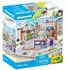 playmobil Color