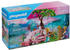 Playmobil Fairies - Little Fairy Garden (70865)
