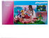 Playmobil Fairies - Little Fairy Garden (70865)