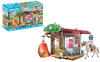 Playmobil Figures