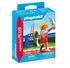 Playmobil Javelin Thrower (71580)
