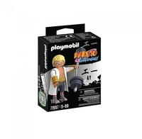 PLAYMOBIL NARUTO SHIPPUDEN 71557, PLAYMOBIL NARUTO SHIPPUDEN PLAYMOBIL 71557...
