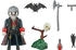 Playmobil Dracula (71582)