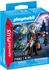 Playmobil Dracula (71582)