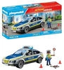 Playmobil Auto