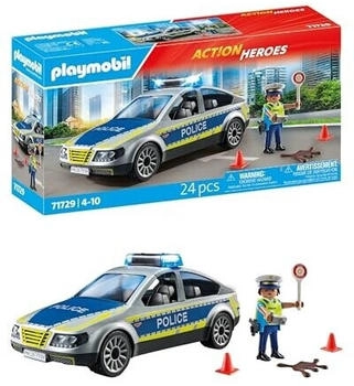 Playmobil 71729 Playmobil 71729