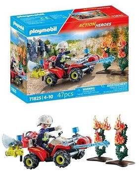 Playmobil 71825