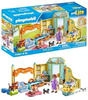 Playmobil Tiere