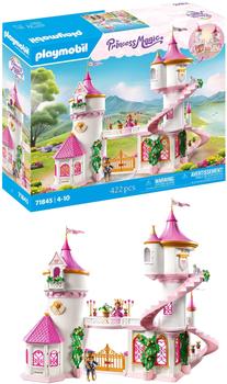 Playmobil 71845