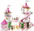 Playmobil 71845