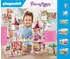 Playmobil 71845