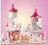 Playmobil 71845
