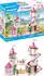 Playmobil 71845