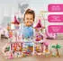 Playmobil 71845