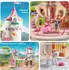 Playmobil 71845