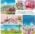 Playmobil 71845