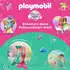 Playmobil 71845