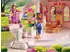 Playmobil 71845