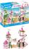 Playmobil 71845
