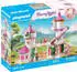 Playmobil 71845