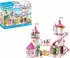 Playmobil 71845