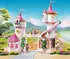 Playmobil 71845