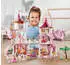 Playmobil 71845