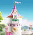 Playmobil 71845