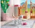 Playmobil 71845