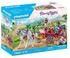 Playmobil 71846