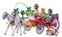 Playmobil 71846