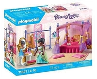 PLAYMOBIL 71847, PLAYMOBIL geobra Brandst&auml;tter Stiftung & Co.K