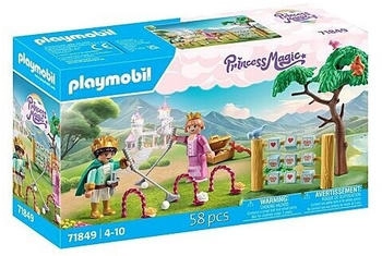 Playmobil 71849