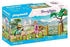 Playmobil 71849