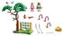 Playmobil 71849