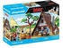 Playmobil 71828