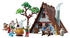 Playmobil 71828