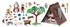 Playmobil 71828