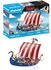 Playmobil 71888